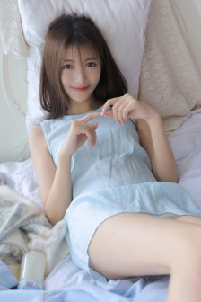 我的女友是恶霸